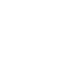 PDS+